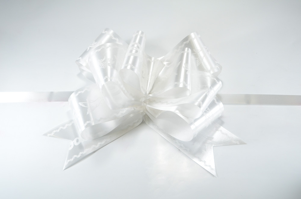 1763961424_ED004437-Blanco-1