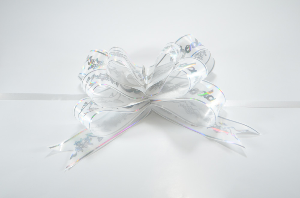 1763961485_ED004440-Blanco