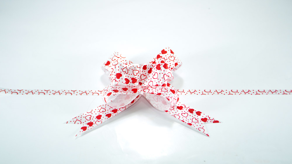 1763961784_ED004501-Blanco