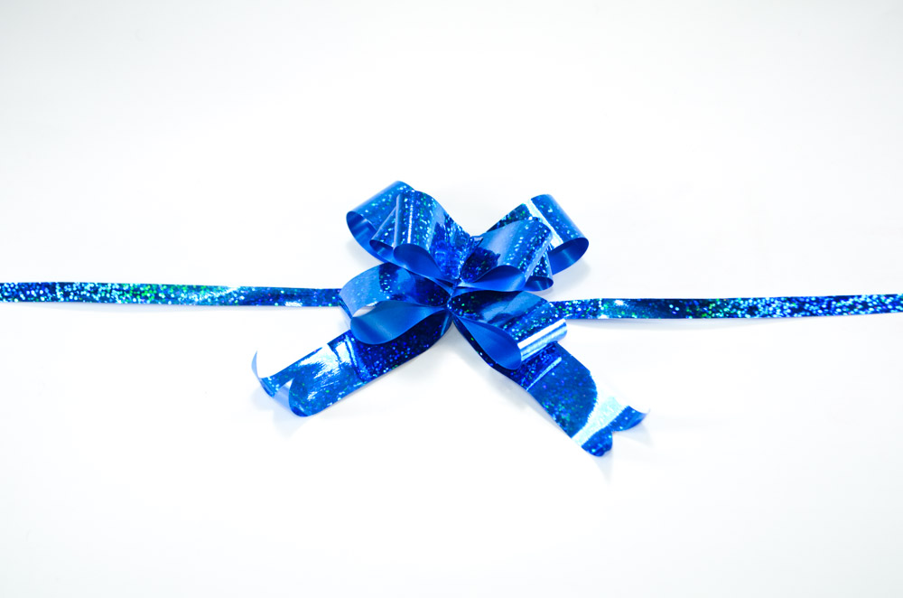 1763961964_ED004539-Azul