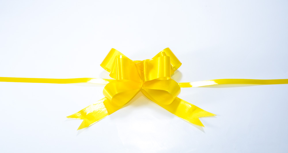 1763962024_ED004546-Amarillo