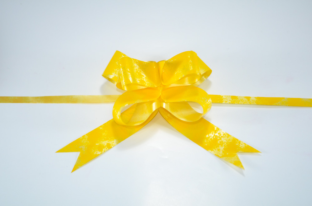 1763962684_ED004694-Amarillo