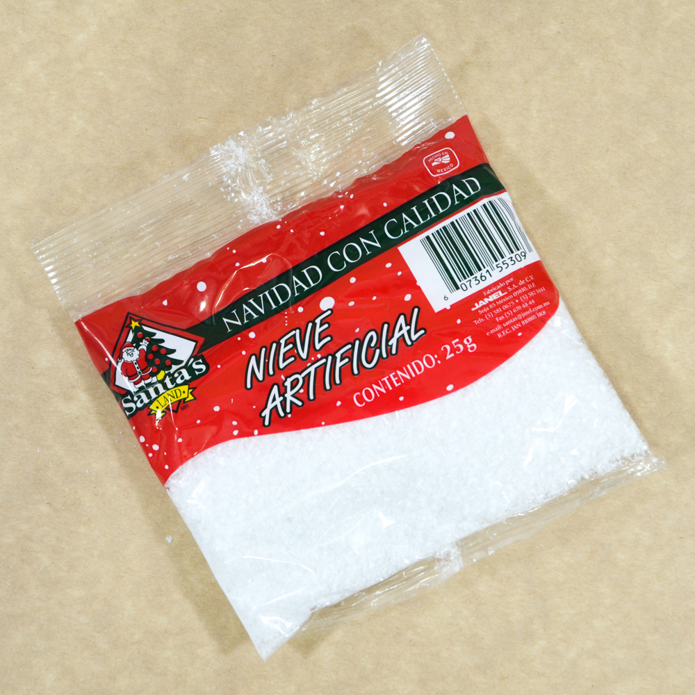 1763963583_ED004909-Nieve