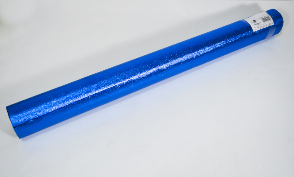 1763963764_ED005341-Azul