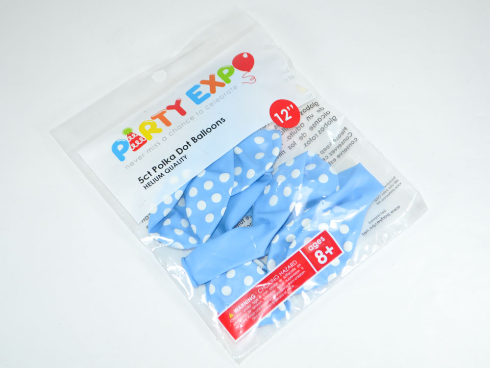 1763963884_ED005480-Celeste