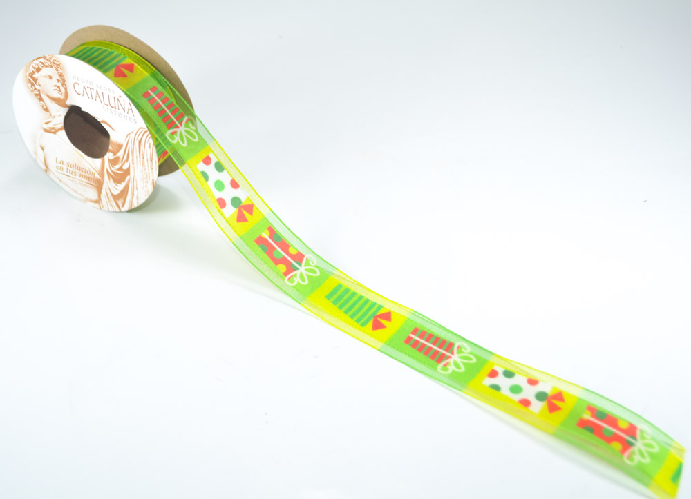 1763964184_ED005529-Verde