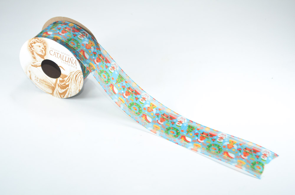 1763964484_ED005535-AzulElectico