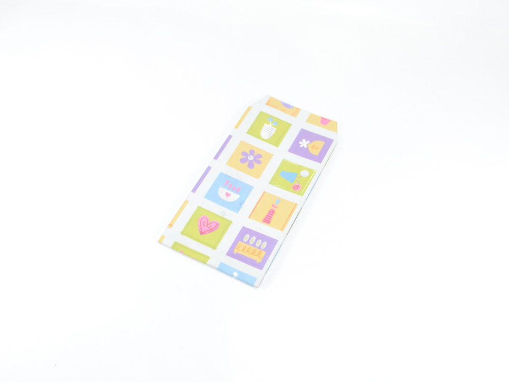 1763964844_ED005607-Blanco