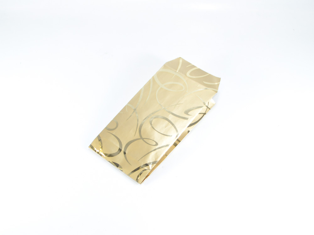 1763964905_ED005618-Dorado