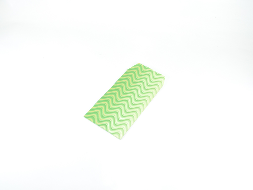 1763964965_ED005650-Verde