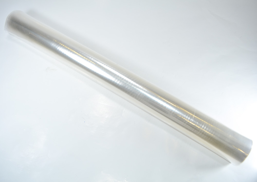 1763965084_ED005684-Transparente