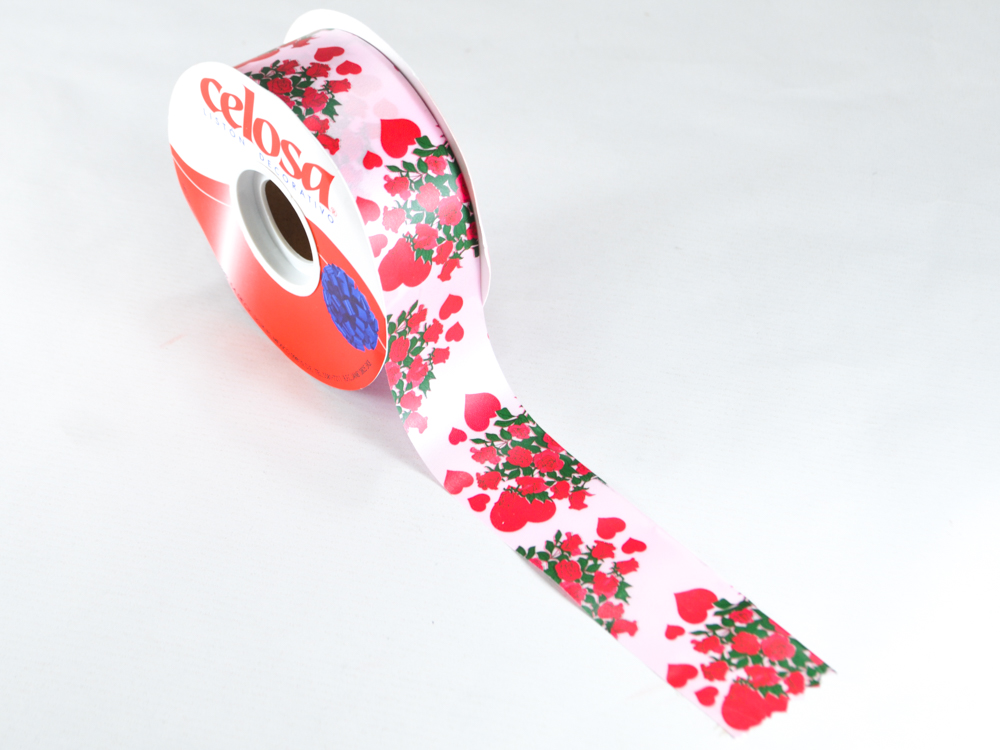 1763965505_ED005728-Lavanda