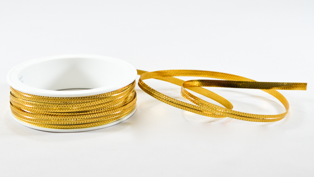 1763965864_ED005779-Oro