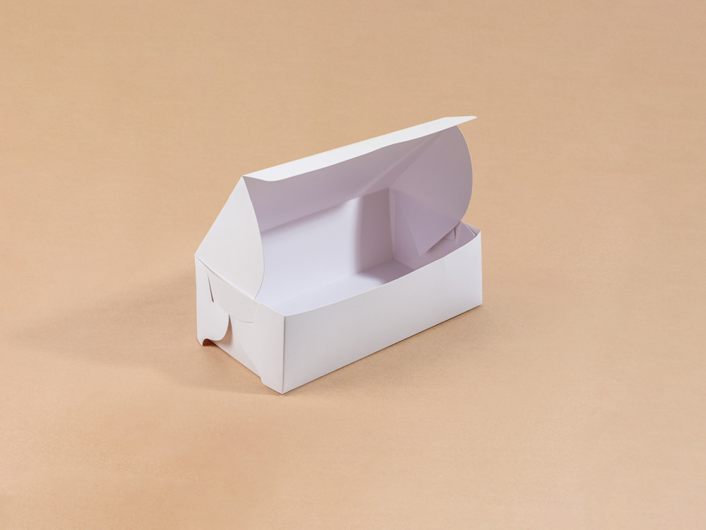 1763965924_ED005811-Blanco