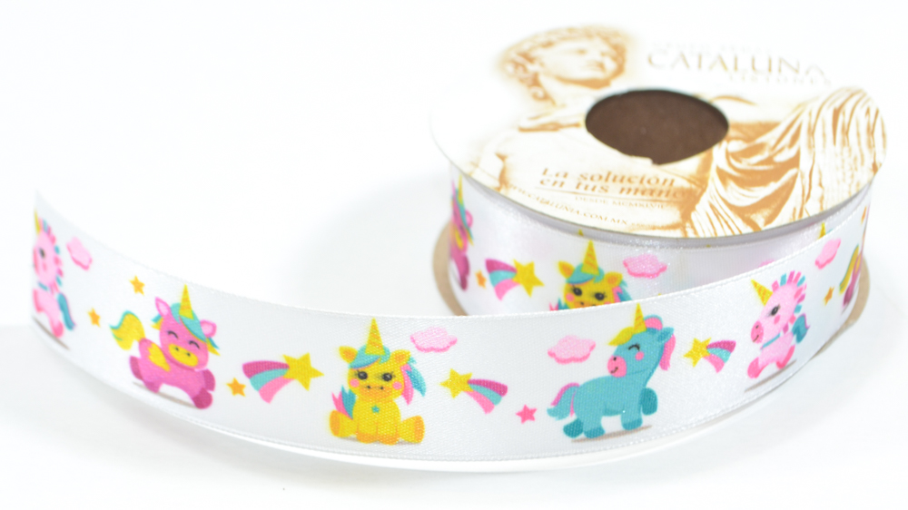 1763966044_ED006159-Blanco