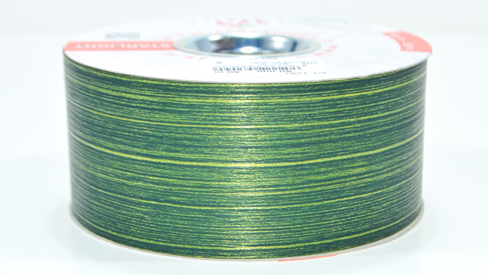 1763966164_ED006259-HojaVerde