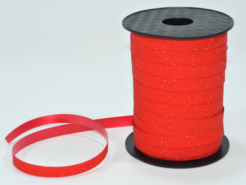 1763966284_ED006263-Rojo