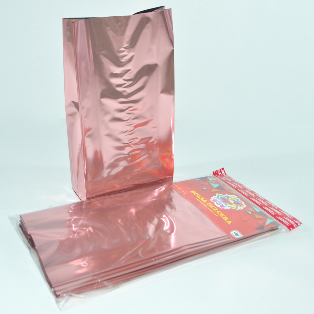 1763966344_ED006324-Rosado