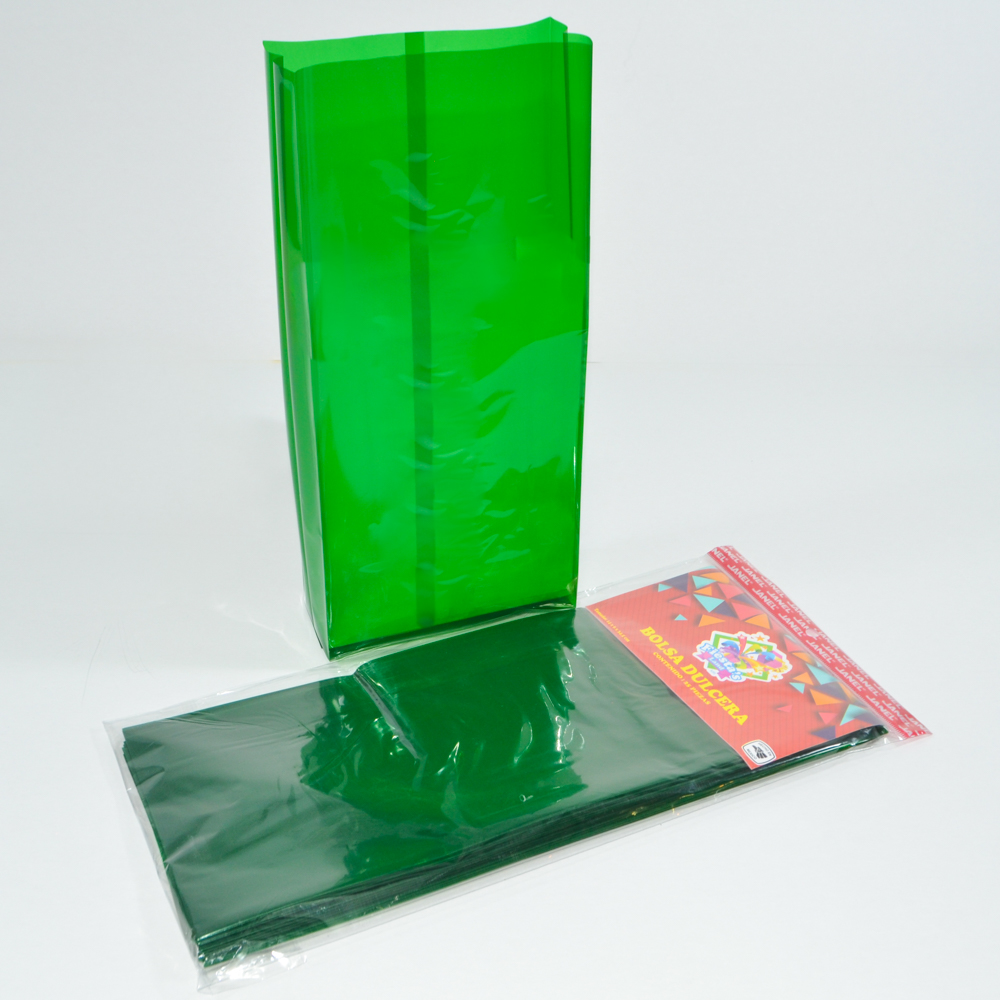 1763966405_ED006349-Verde