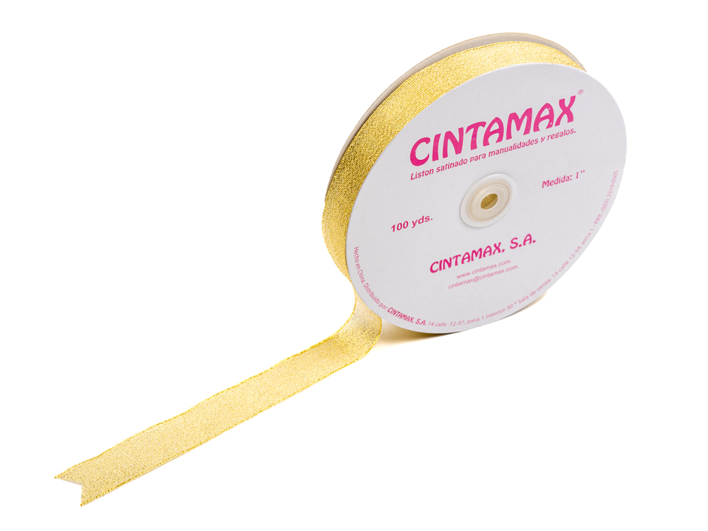 1763966644_ED006596-Dorado