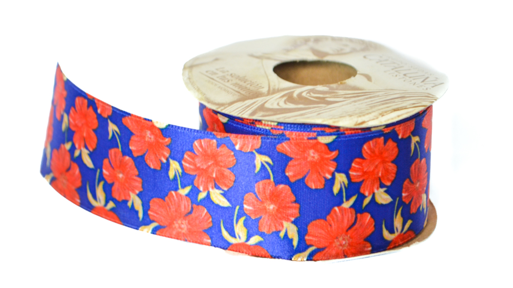 1763966824_ED006702-Azul