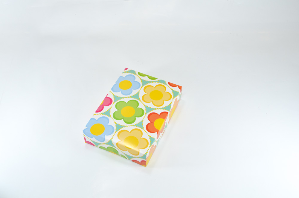 1763967364_ED001536-6687