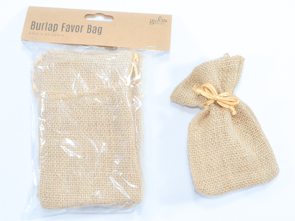 1763967843_ED007032-Yute