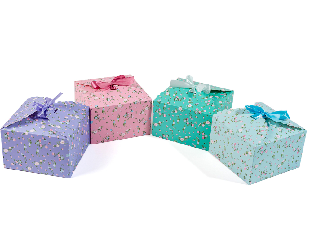 1763968084_ED007102-Floral