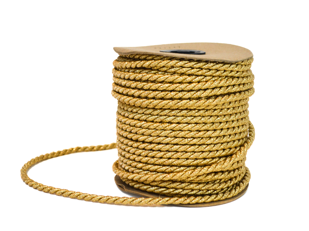 1763968564_ED007279-OroMetalico