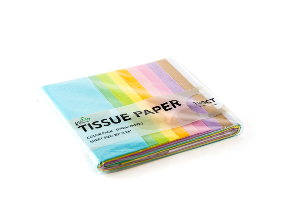 1763968623_ED007292-SurtidoPastel