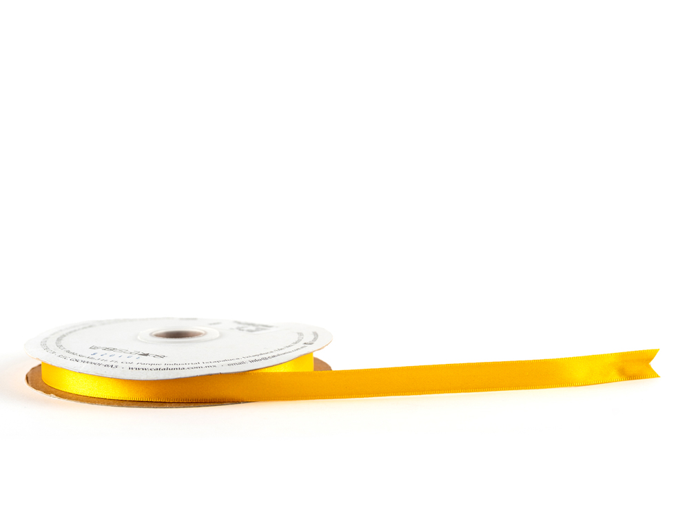 1763968744_ED007360-AmarilloCanario