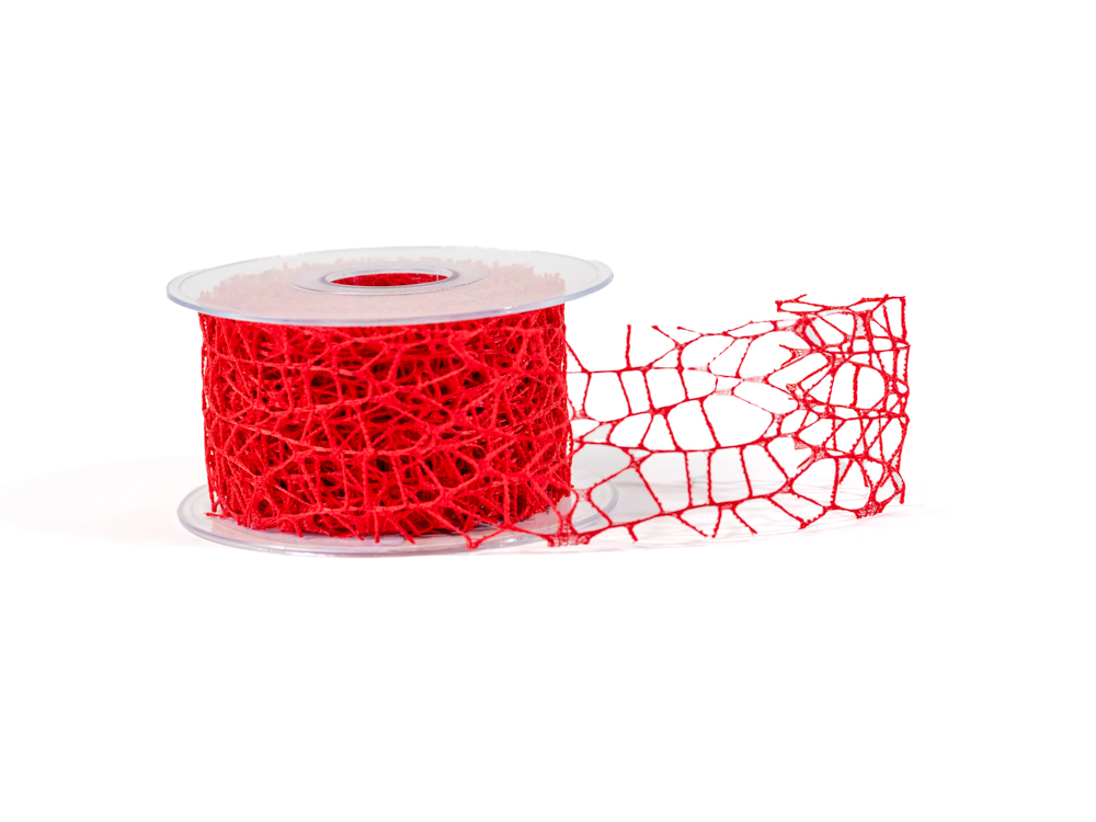 1763968805_ED007363-Rojo-1