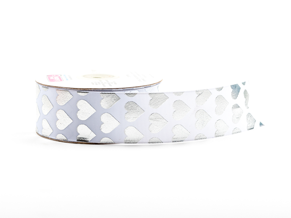 1763969584_ED007657-Plata-1