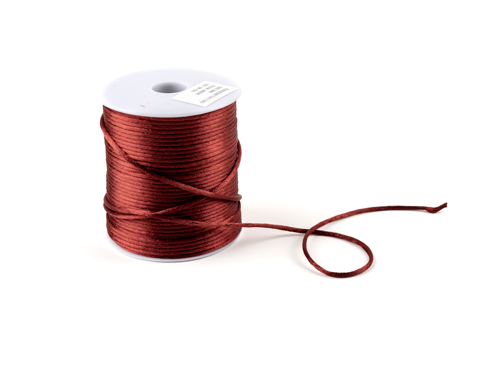 1763969705_ED007669-Cafe