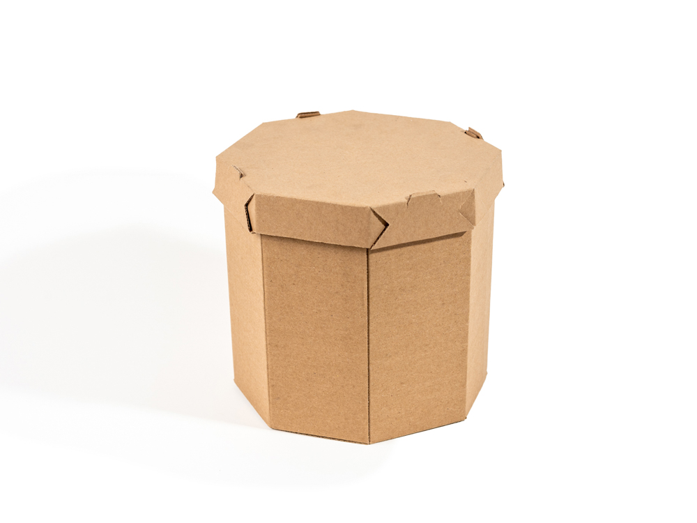 1763969945_ED007827-Kraft