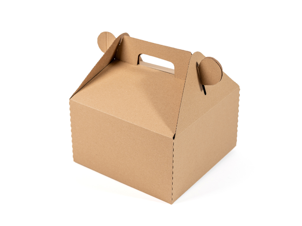 1763970064_ED007836-Kraft