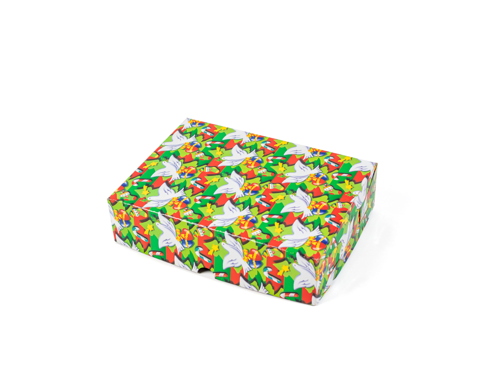 1763970364_ED007863-Paloma-1