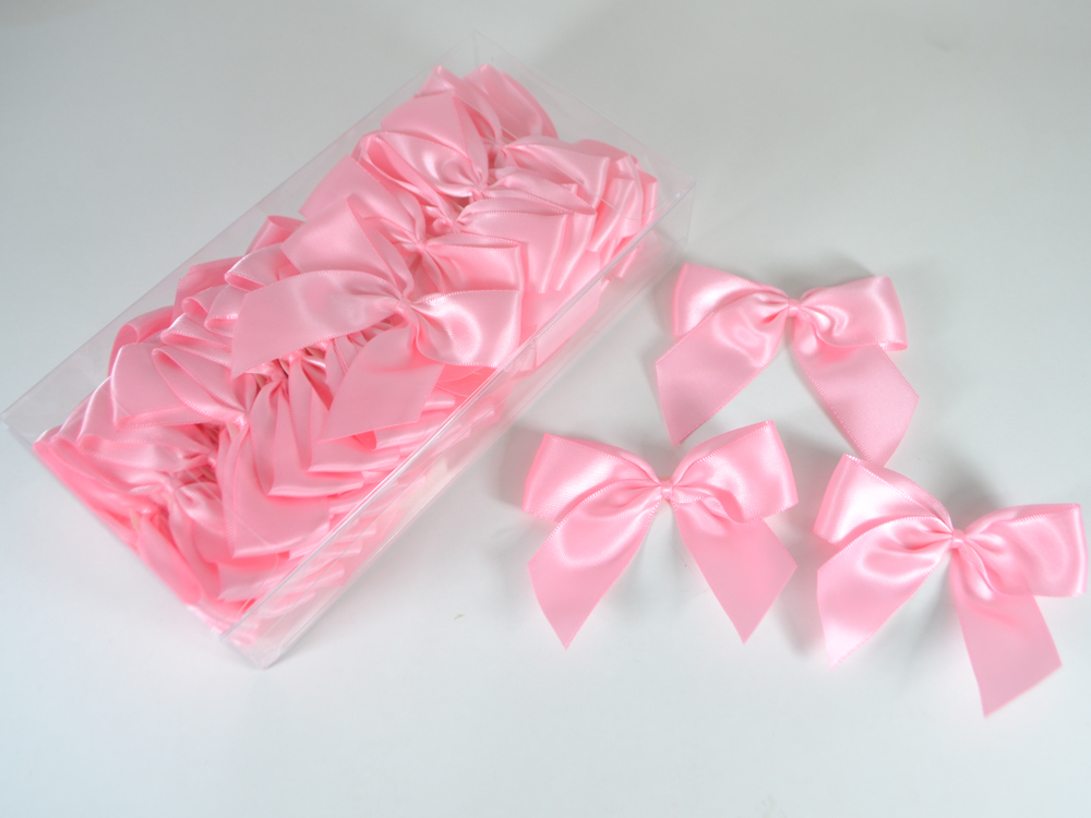 1763970484_ED007994-Rosado