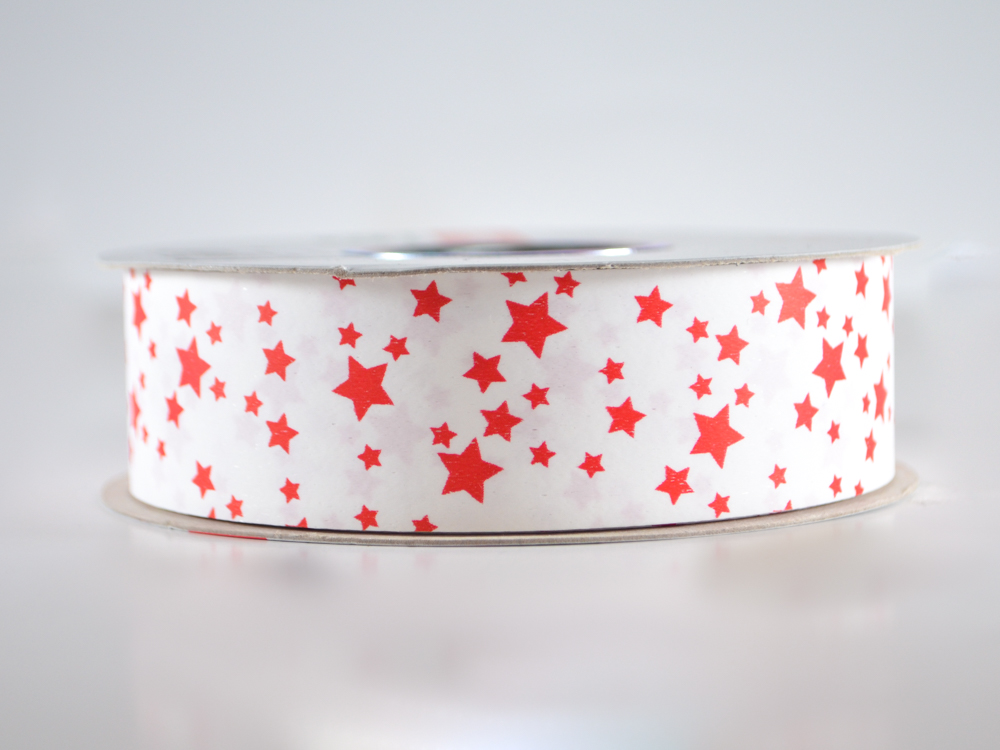 1763970544_ED007999-Blanco