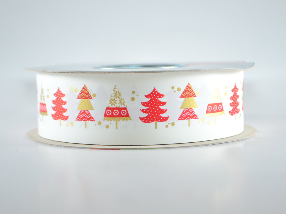 1763970663_ED008009-Rojo