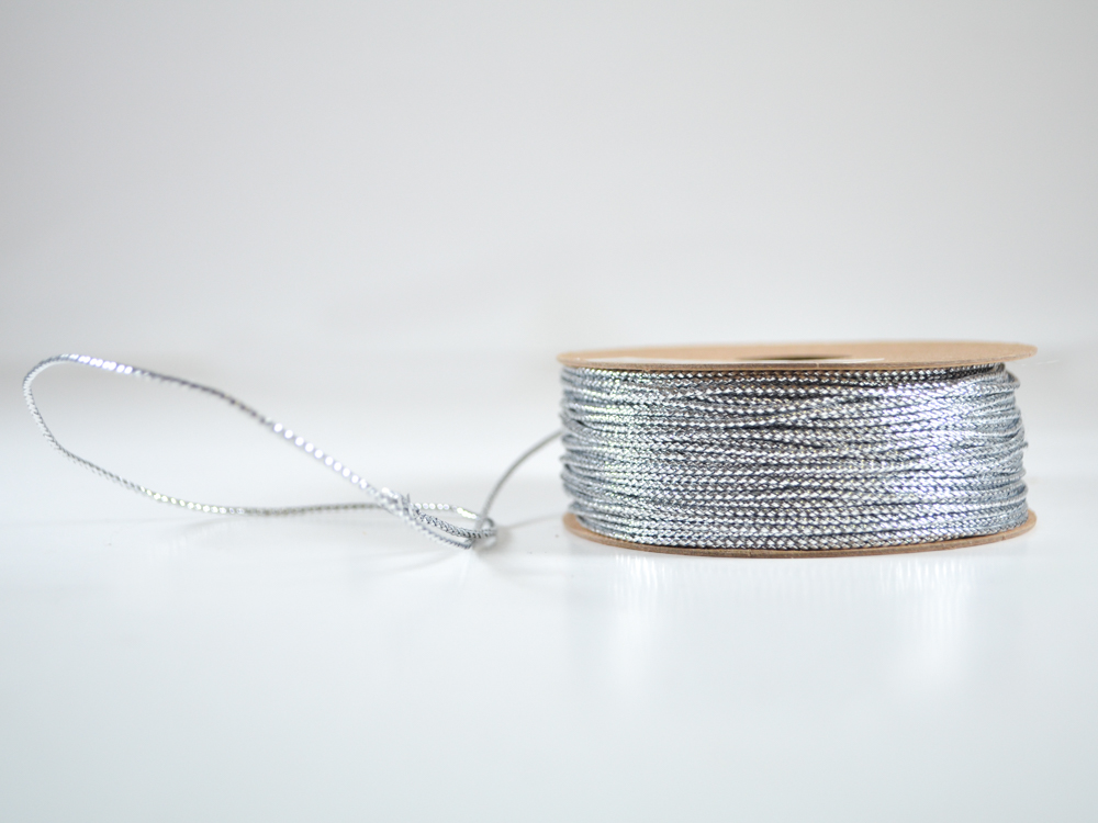 1763970846_ED008033-Plata