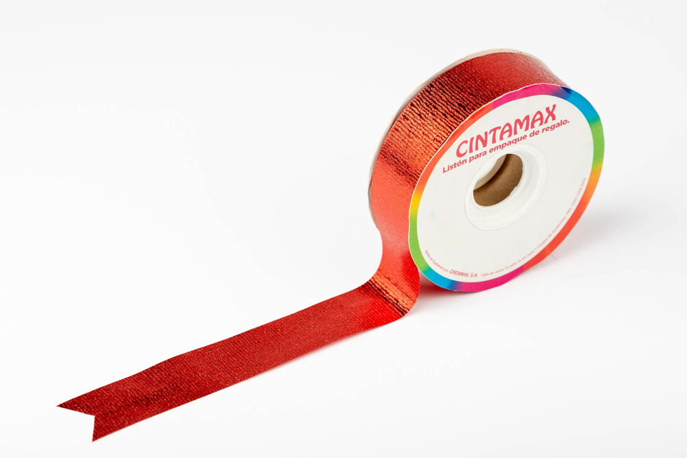 1763970904_ED008117-Rojo