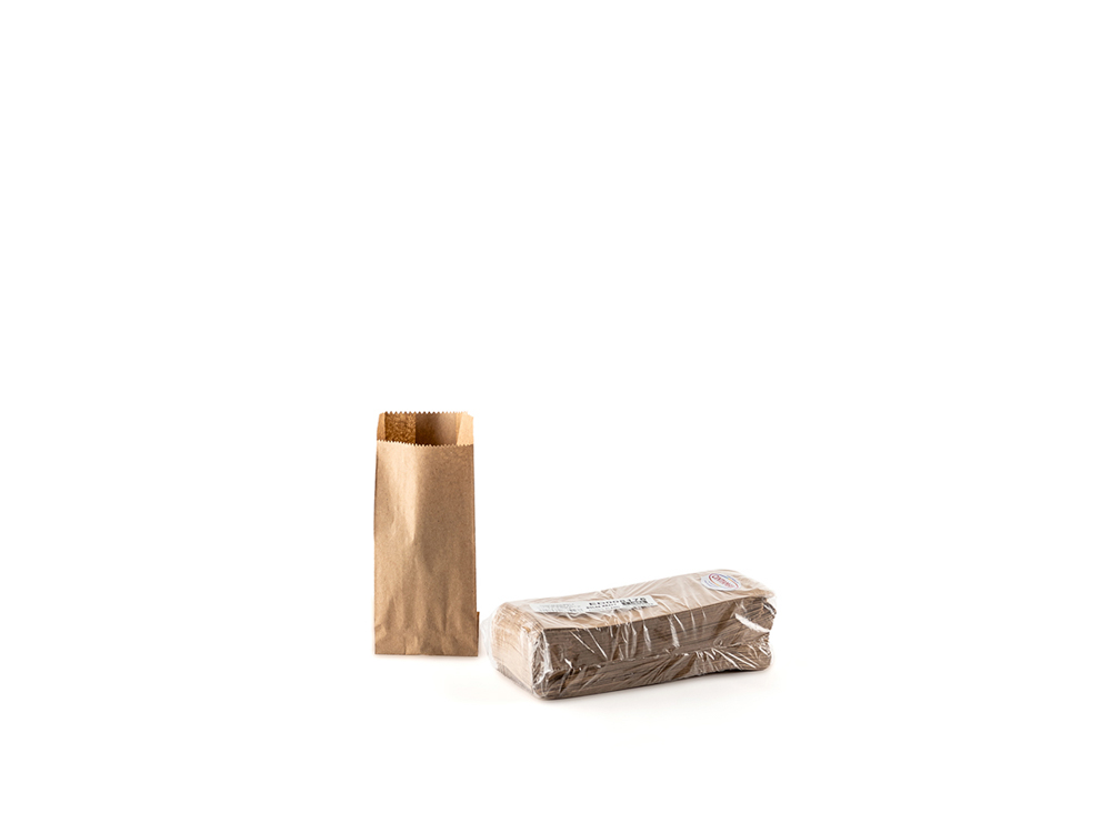 1763971084_ED008175-Kraft