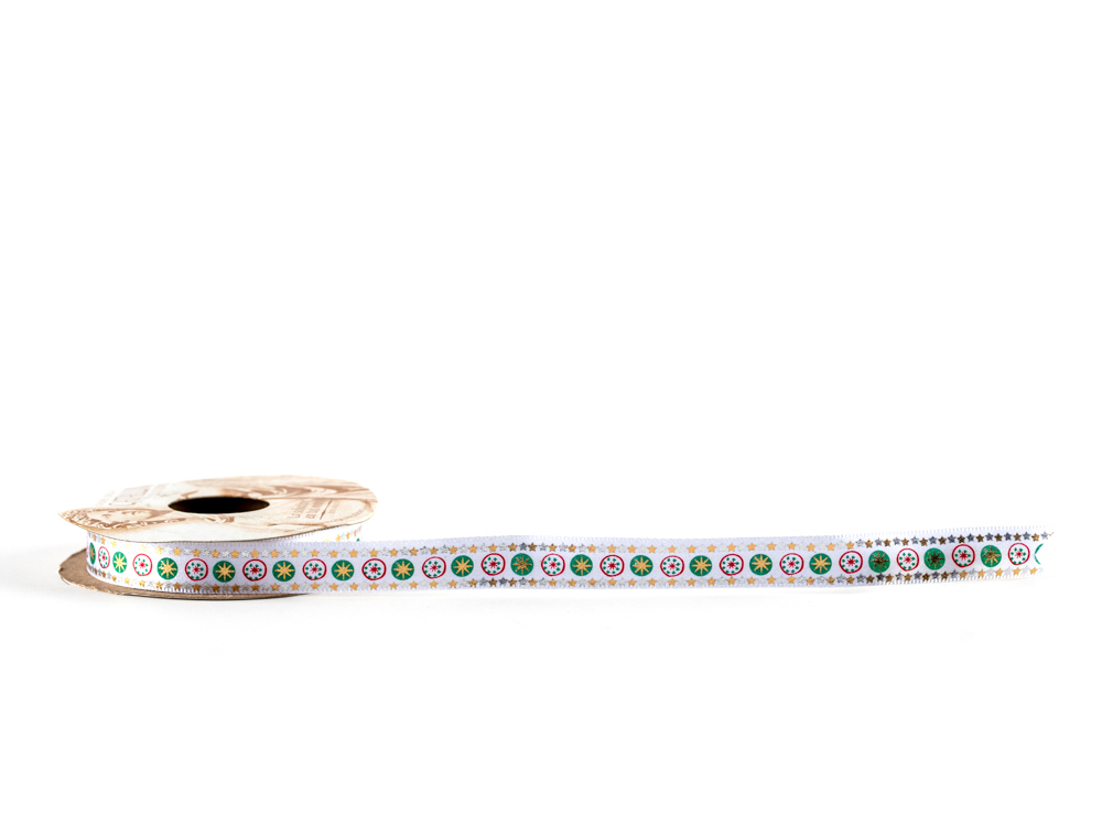 1763971324_ED008209-Blanco