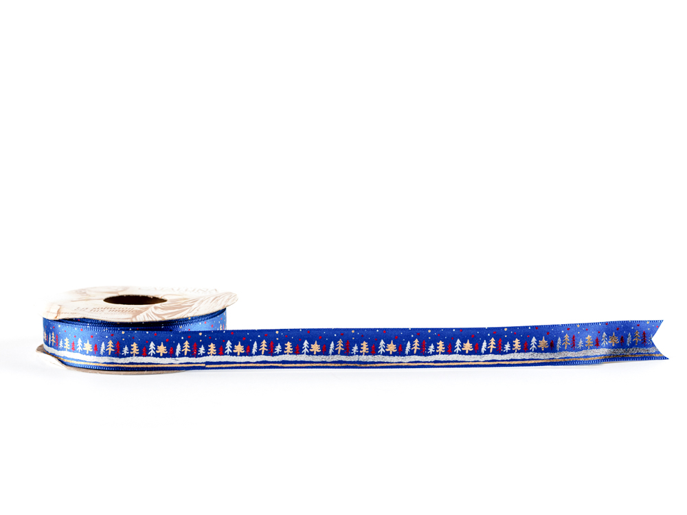 1763971806_ED008221-AzulRey