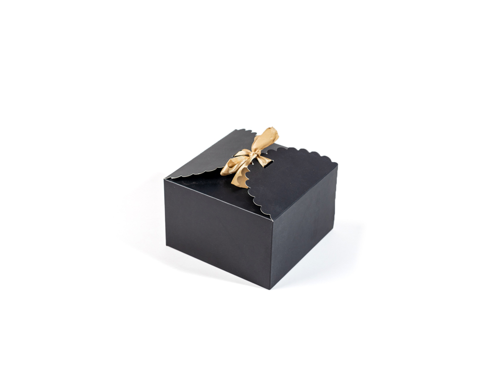 1763971865_ED008299-Negro