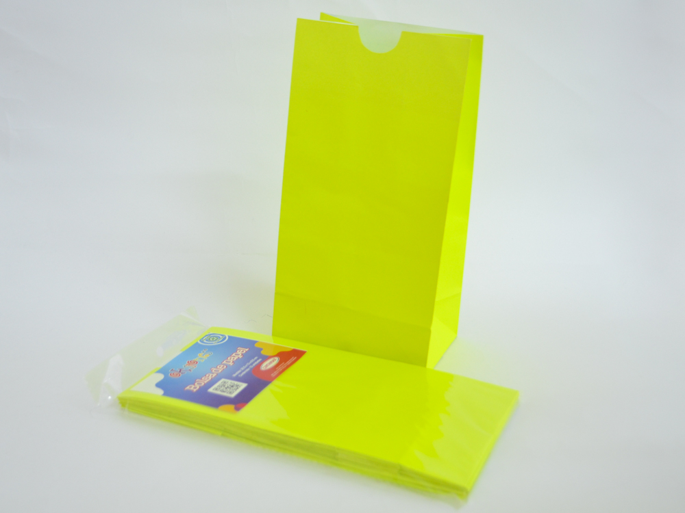 1763971924_ED008309-AmarilloNeon