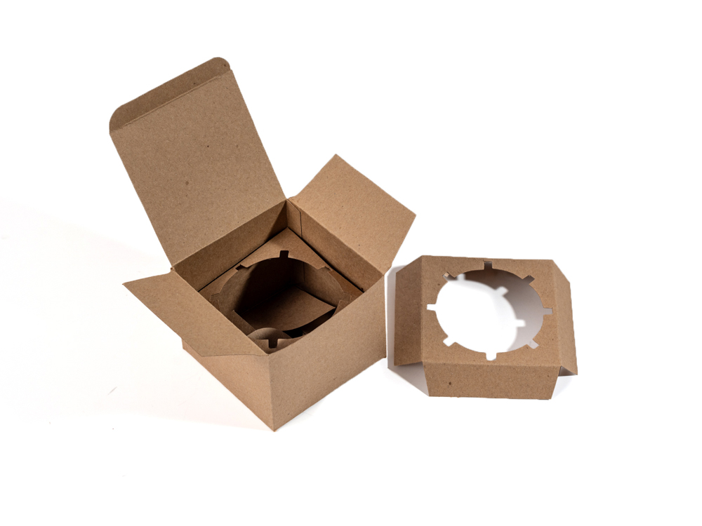 1763972044_ED008351-Kraft