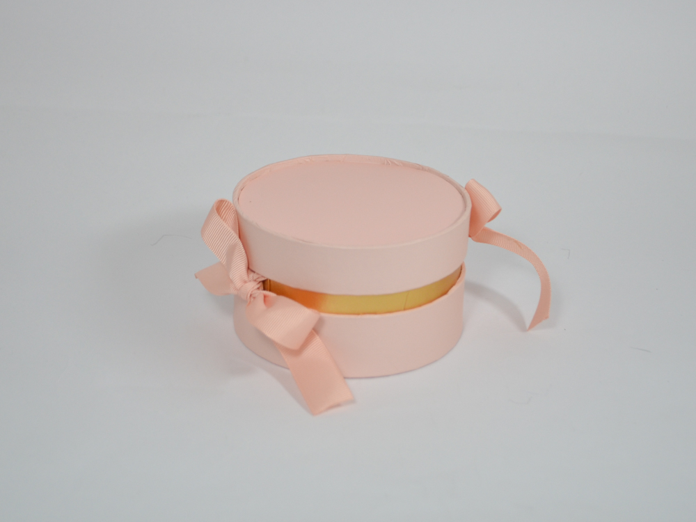 1763972164_ED008418-Rosado