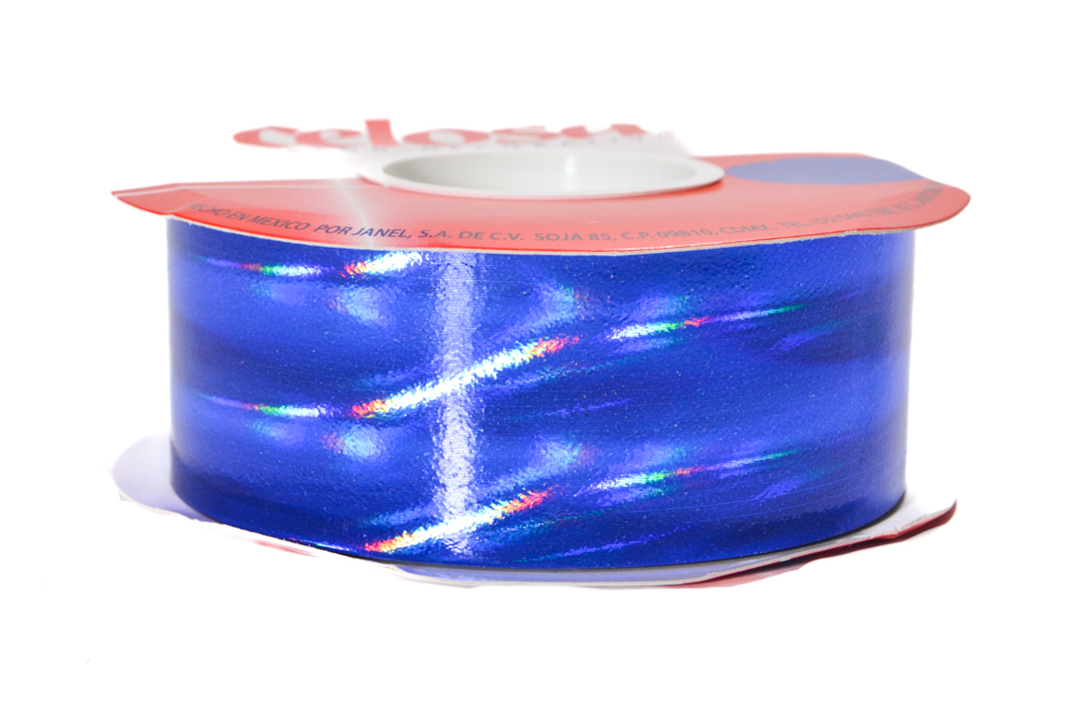 1763972223_ED008446-Azul